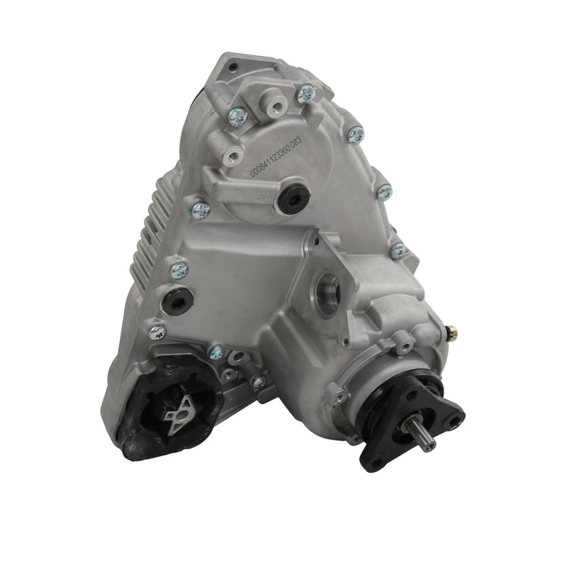 27107643751 Transfer Case Assembly for BMW X5 E70 X6 E71 Auto 2009-2014