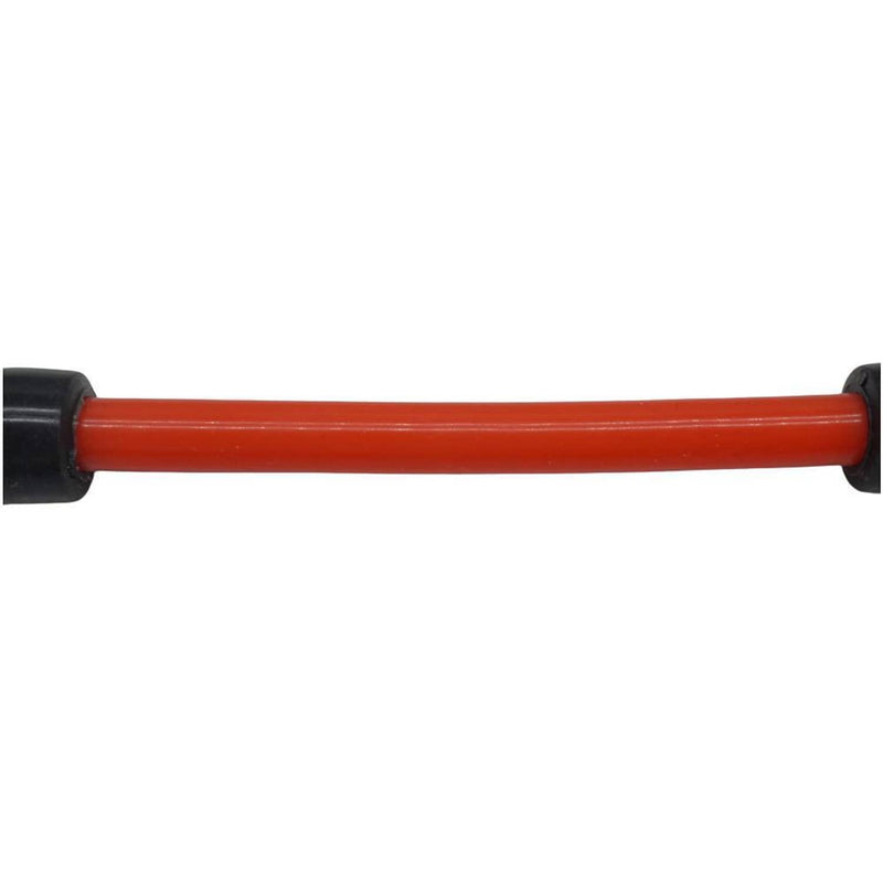 DURAFORCE 582365 Spark Plug Wire 6 Inch Ignition Coil for Johnson Evinrude 115-120-125