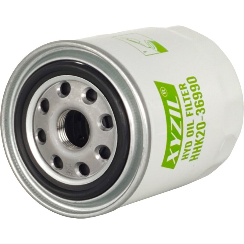 77700-03307 Maintenance Filter Kit for Kubota RTV1100 S/N 31003