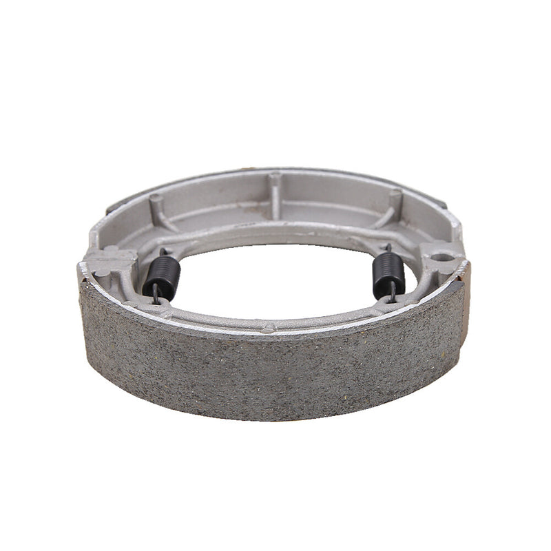 Rear Brake Shoes for Honda ATC185 ATC185S 1980-1983 ATC90 ATV