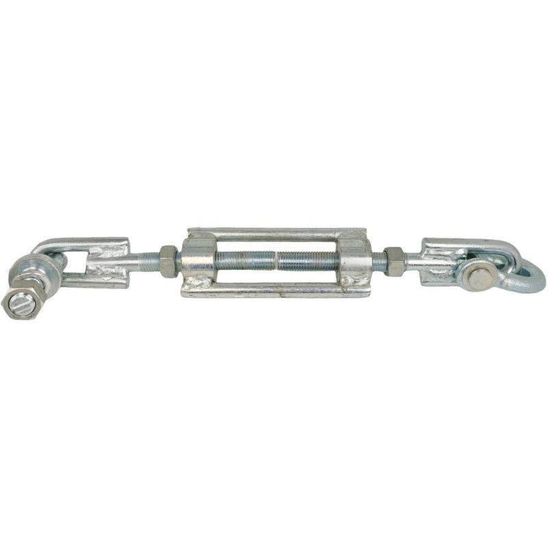 TD069-39700 Check Chain for Kubota L3400DT L3400F L3800DT L3700SU L3800F L3800H