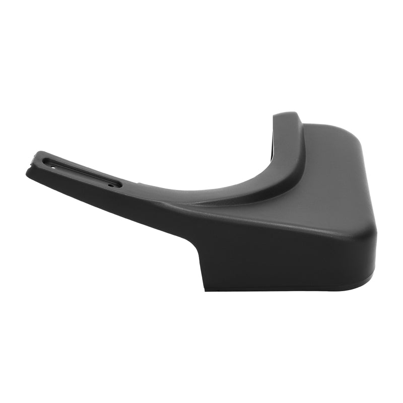 Driver Side Left Golf Cart Fender Cap for EZGO Marathon G&E 1989-1994