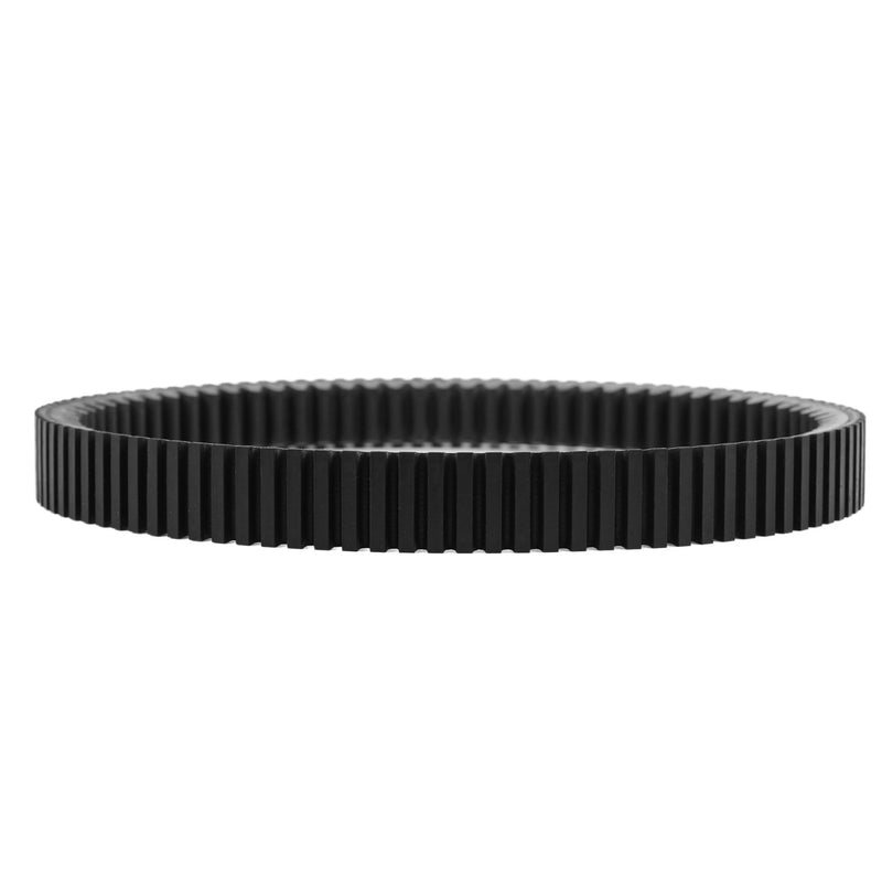 422280366 Clutch Drive Belt Fits for Can-Am Outlander Renegade Max 1000R 570