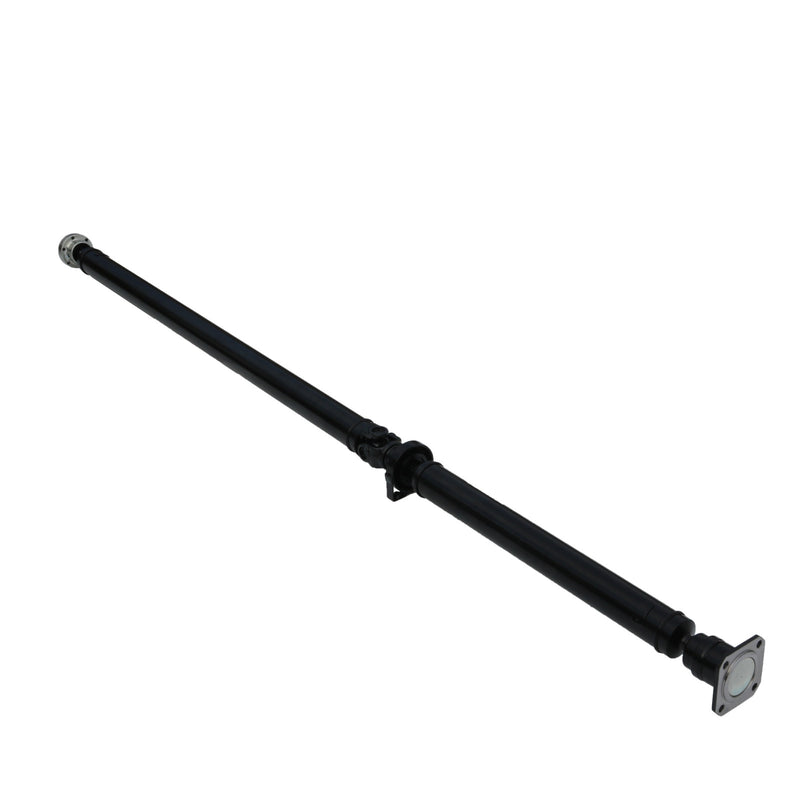 84.5" Rear Driveshaft Assembly for Ford Explorer 2011-2018 Taurus MKS AWD