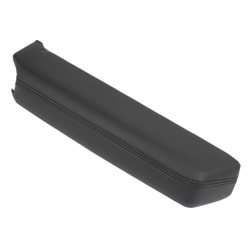 Front Right Passenger Side Door Armrest for Ford F-150 F150 2015-2020