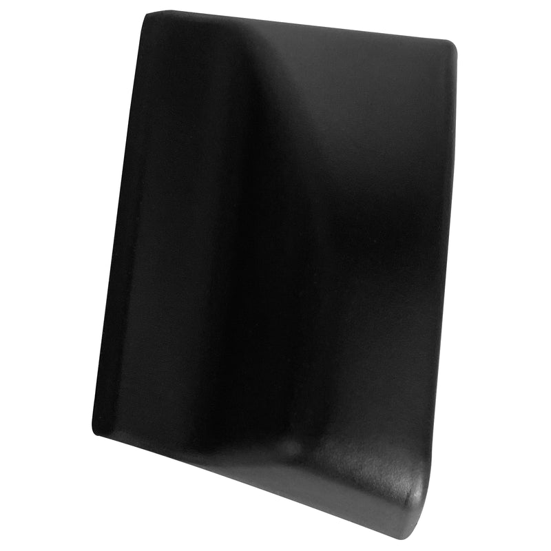 63872-3KA0A Fender Molding for Nissan Pathfinder 2013-2020 Right Black