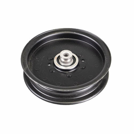 DURAFORCE Idler Pulley For MTD 756-04511B ZT-L42 50KW 54KH S42 S46 S50KH RZT-L42 RZT-L46