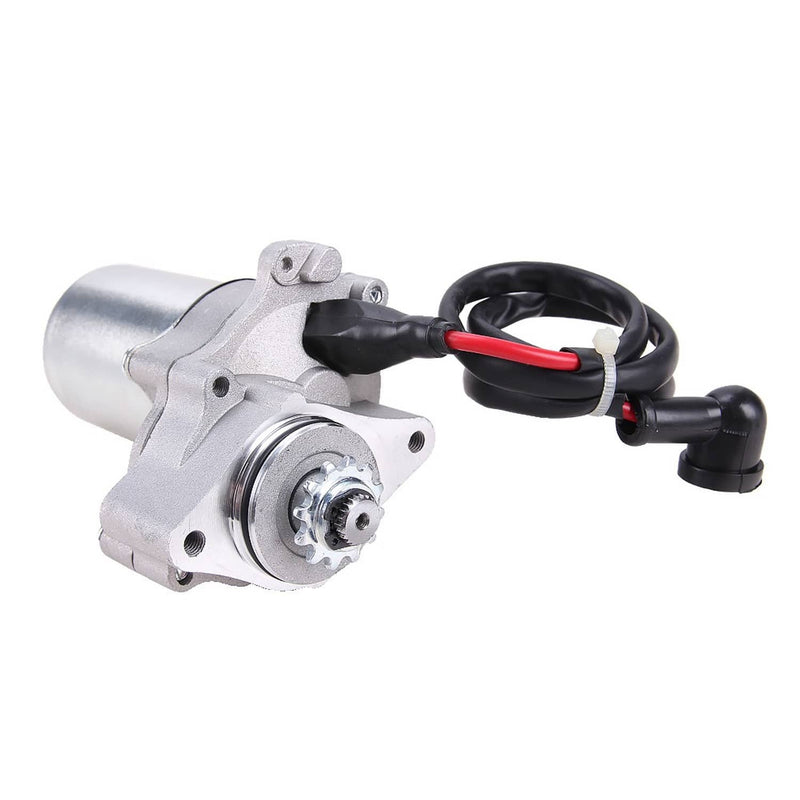 Starter Motor for 50cc 70cc 90cc 110cc ATV Dirt Bikes SUNL TAOTAO