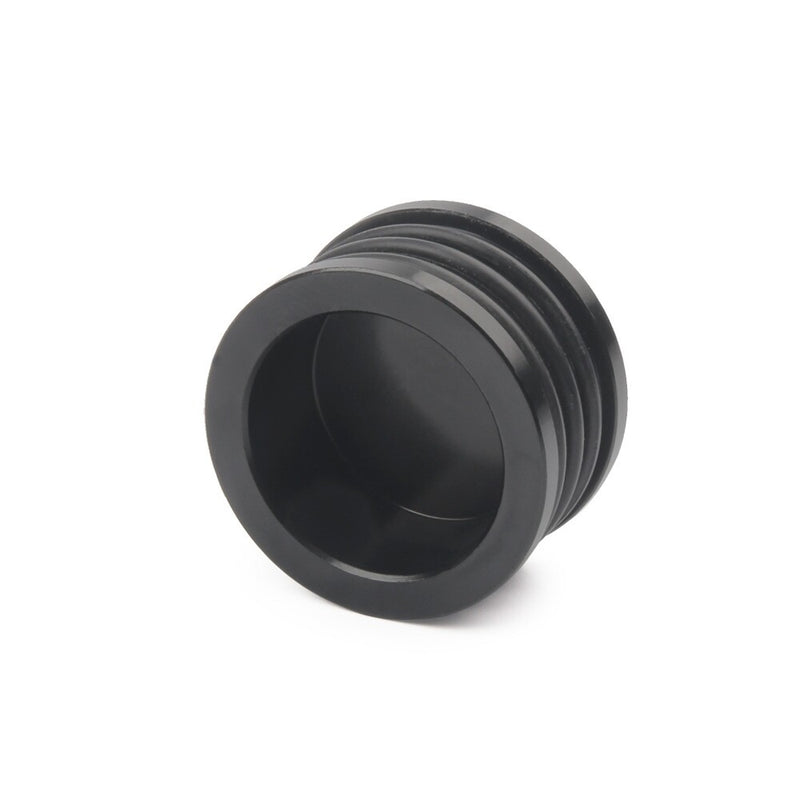 Cam Shaft Seal Cap Plug for Honda Acura B D H F Series Engine B16 B18 B20