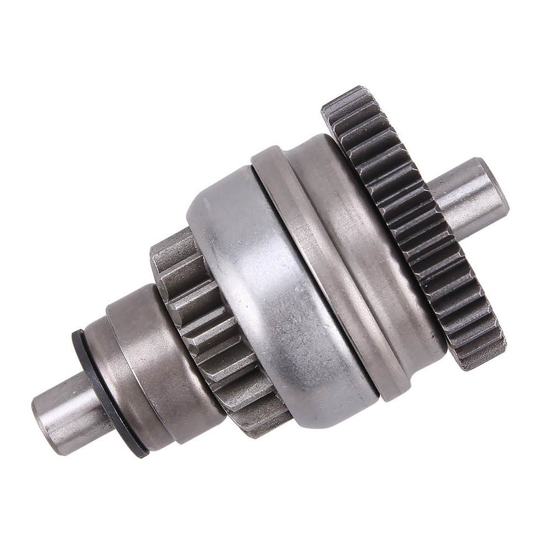 3089255 3083647 Starter Drive for Polaris Sportsman Scrambler Ranger 500