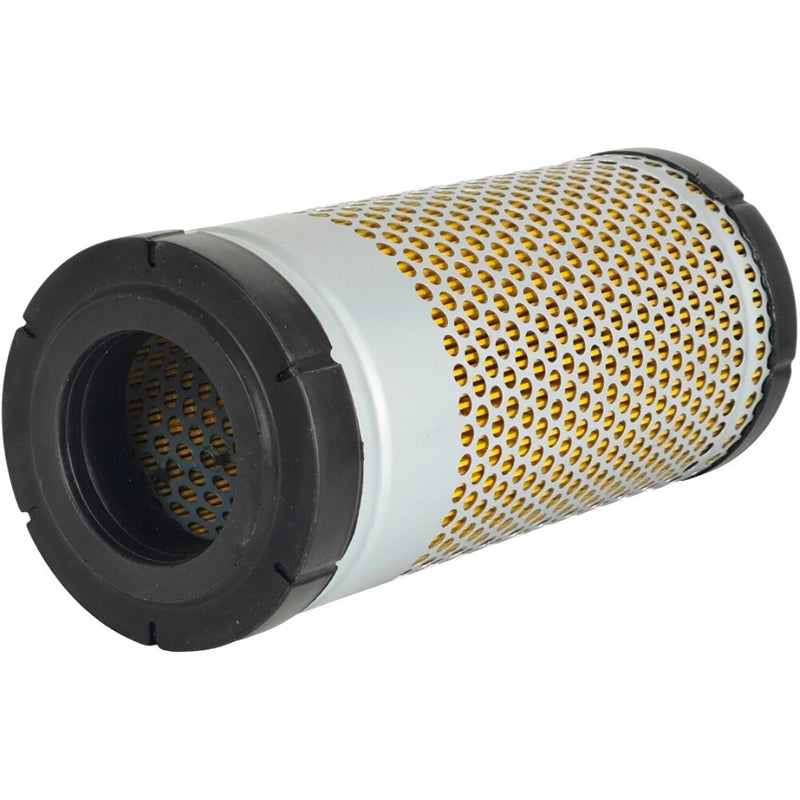 RS4803 AF26250 P621879 Air Filter for WIX WA10027 for Kubota RTV1140CPX