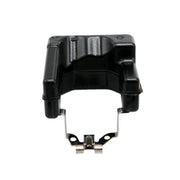 DURAFORCE 69M-W0093-00-00 Carburetor Repair Kit for Yamaha 4-Stroke 2.5HP Outboard Engine