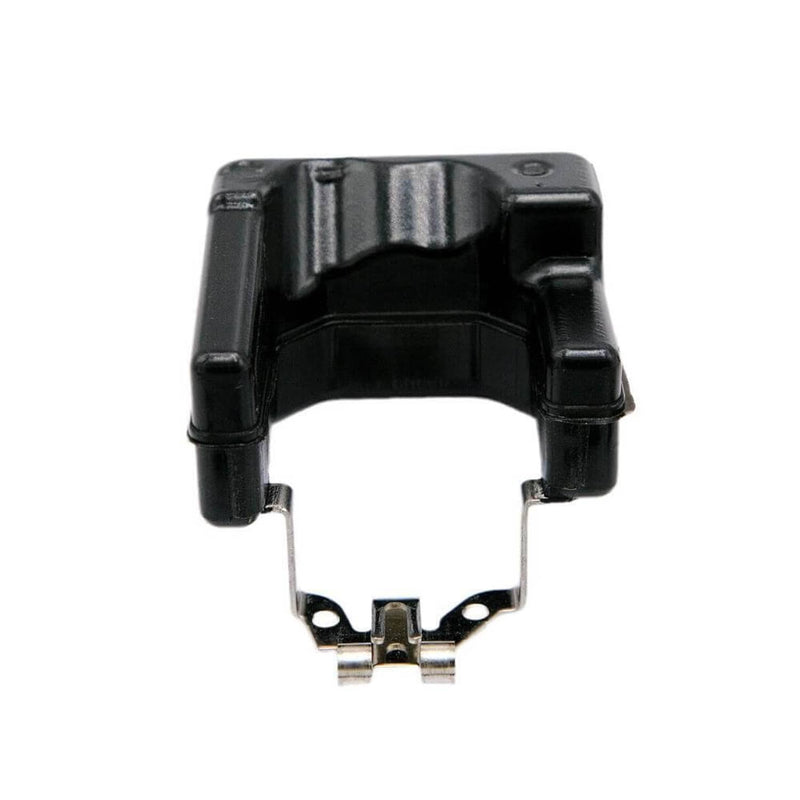 DURAFORCE 69M-W0093-00-00 Carburetor Repair Kit for Yamaha 4-Stroke 2.5HP Outboard Engine