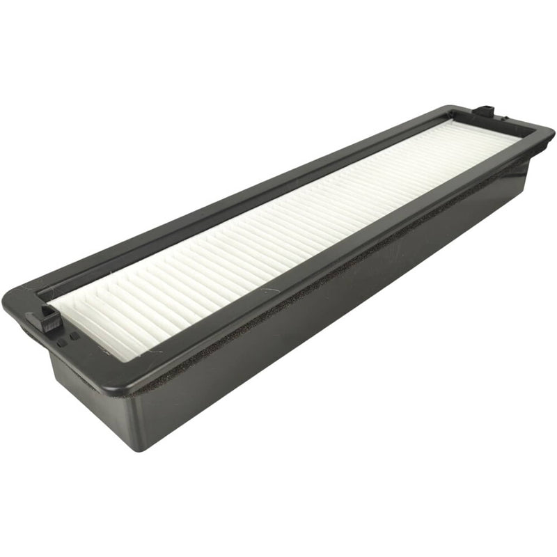 DURAFORCE 47565055 84579424 Cab Air Filter for Farmall 105C 105U 55C 115C 75C 95C 85C
