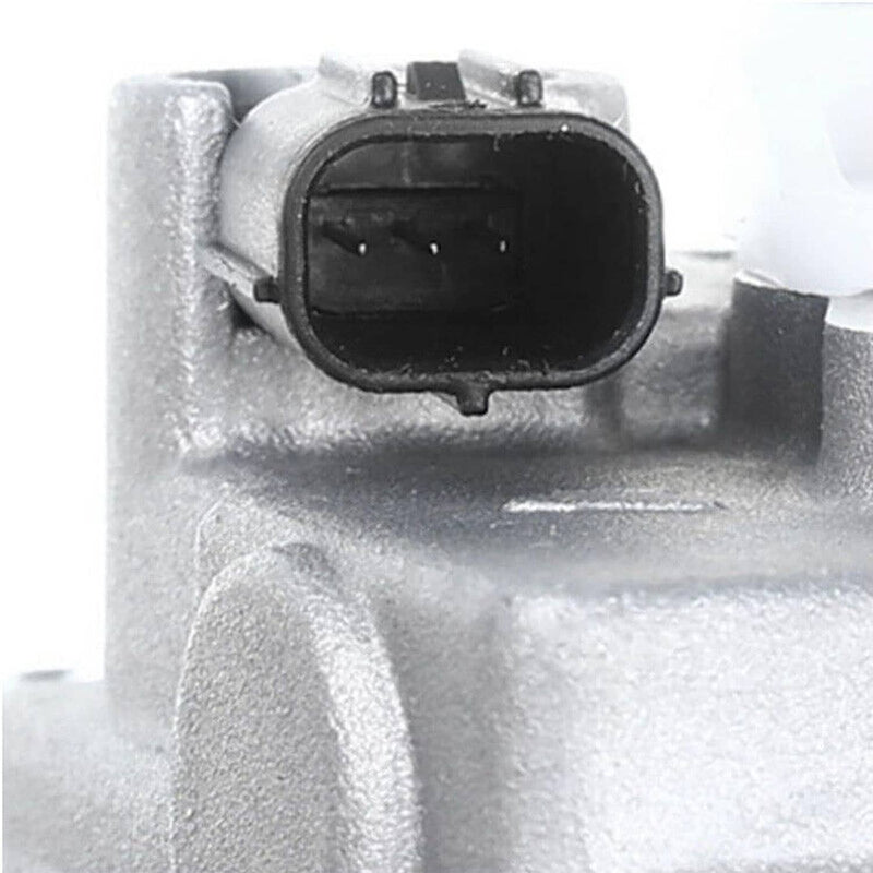 178322 A/C Air Compressor for Toyota Corolla CE LE L S XLE Base 1.8L 2011-2013