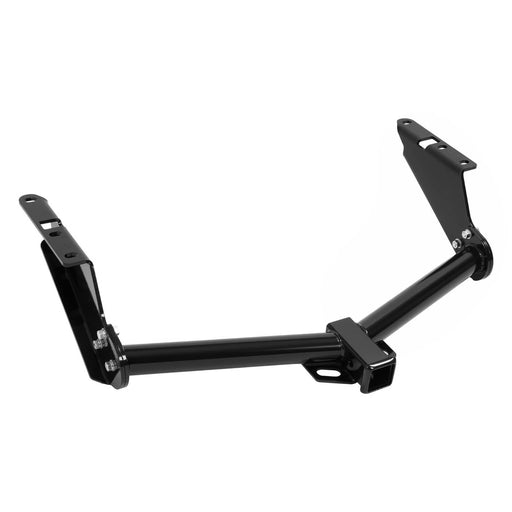 DURAFORCE Class 3 Trailer Hitch for Jeep Gladiator 2020-2026 2" Receiver Powder Coated