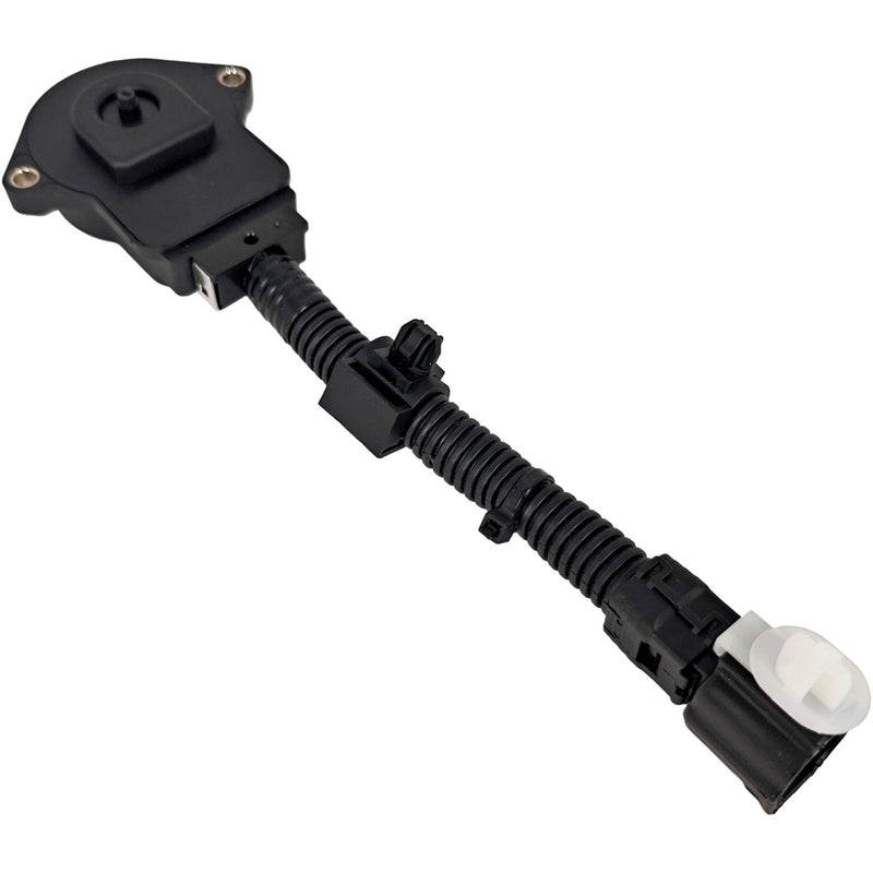 89241-60010 Shock Absorber Actuator for Toyota Land Cruiser Prado J120