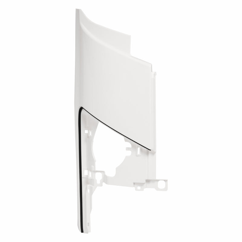 Front Passenger Body Side Panel for Isuzu NPR NPR-HD NQR NRR 2008-2022