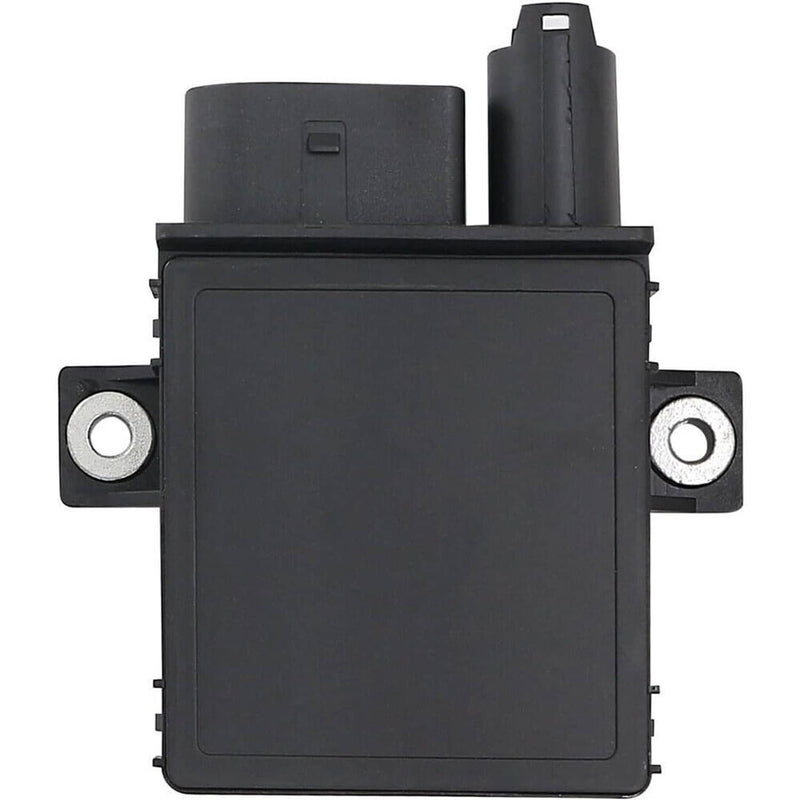 Glow Plug Control Module for 2004-05 Chevrolet GMC 2500HD 3500HD Duramax 6.6 LLY