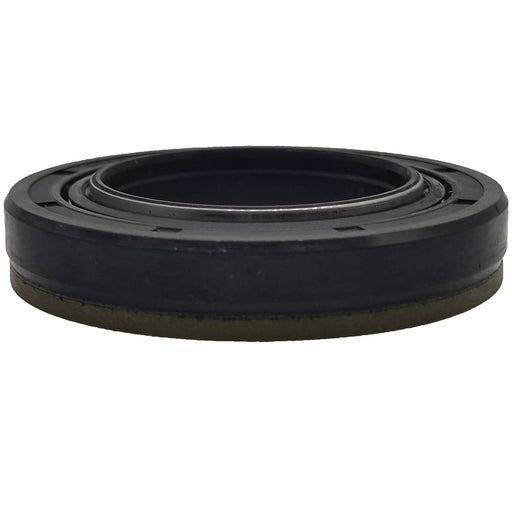 DURAFORCE Front Axle Oil Seal for Kubota L4760GST L4610DT-GST L4610DT-HST L4610DT-HSTC