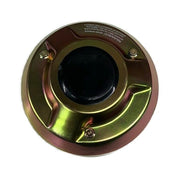 DURAFORCE AM140985 Primary Drive Clutch for John Deere 1200A Bunker Field Vehicle 4x2 6x4