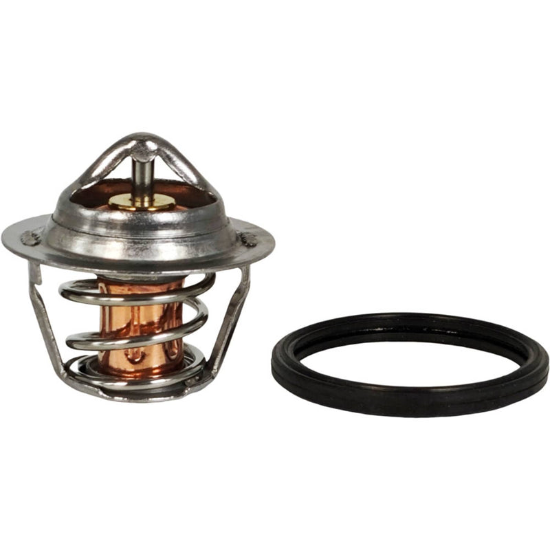 DURAFORCE CH15536 Thermostat 71℃ for John Deere 755 750 850 950 1050 2210