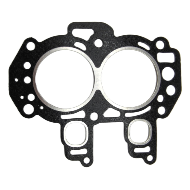 6G8-11181-A1-00 Cylinder Head Gasket for Yamaha-Mercury 9.9 HP 4-Stroke 825482