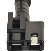 DURAFORCE 725-06173 Clutch Harness 11 Inch for MTD Super Bronco 50 50K 54 GT FAB