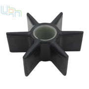 DURAFORCE 47-430261 43026T2 47-43026Q02 Water Pump Impeller for Mercury Mariner 40HP-250HP