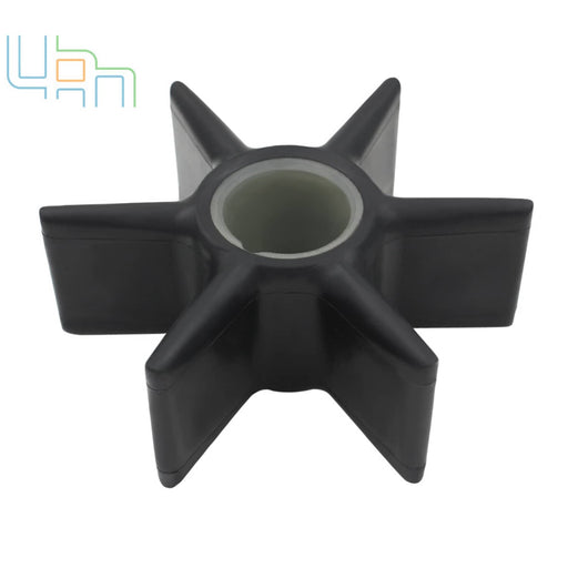 DURAFORCE 47-430261 43026T2 47-43026Q02 Water Pump Impeller for Mercury Mariner 40HP-250HP