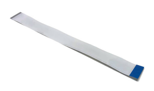DURAFORCE Rear Seat Entertainment Ribbon Cable for GMC Yukon Denali for Cadillac Escalade