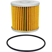 DURAFORCE 71943 Transmission Filter Fit for Bobcat 9997011 9997013 9997012 2X