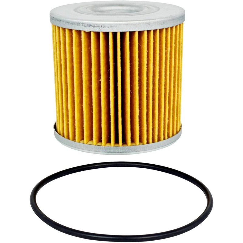 DURAFORCE 71943 Transmission Filter Fit for Bobcat 9997011 9997013 9997012 2X
