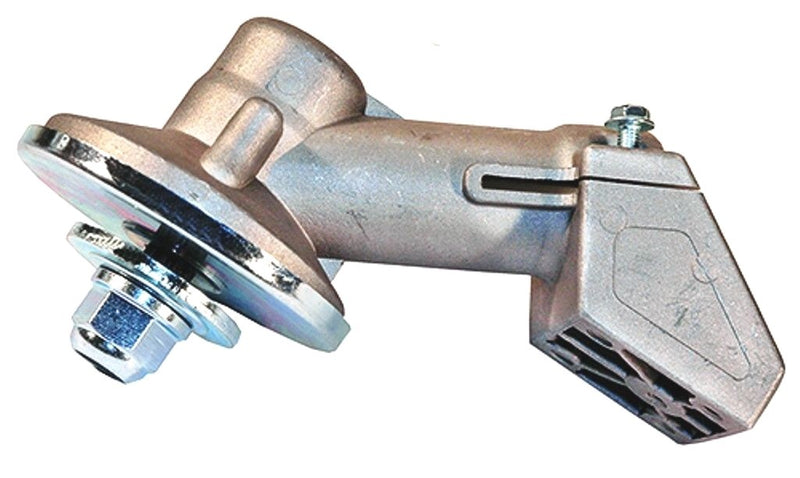 4137 640 0100 Gear Box For Stihl FR450 FR460 FR480 FR85 FR85 T FS100
