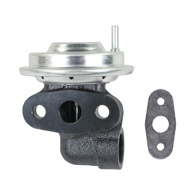 EGV464 EGR Valve Exhaust Gas Recirculation for Ford Lincoln Mazda Mercury