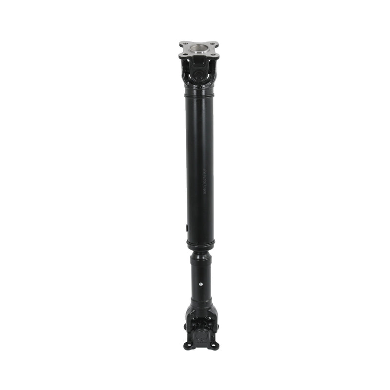 Front Driveshaft Prop Shaft Assembly for Toyota 4Runner 4WD V6 3.4L 1999-2002
