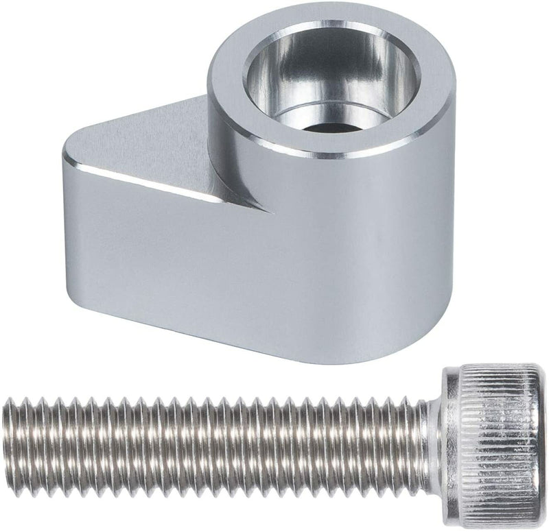 Silver Killer Dowel Pin KDP Repair Kit for Dodge Cummins 1989-1998 12V 5.9BT
