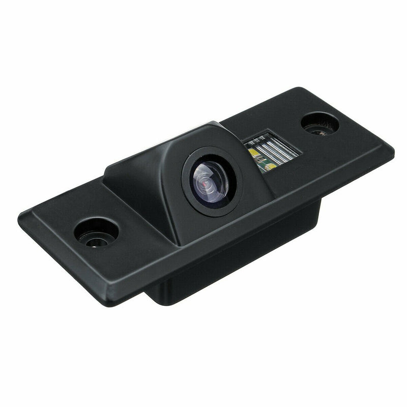 Rear View Reverse Parking Camera for VW Cayenne Tiguan Touareg Santana Passat