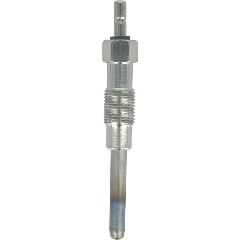2920-01-188-3863 24V 15G Glow Plugs for Hummer Humvee M1123 6.5L 6.2L 8X