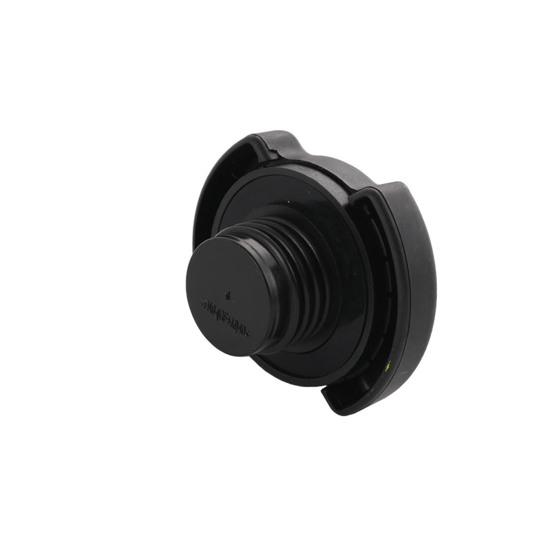 F3AZ-6766-B Oil Filler Cap for Ford Super Duty F150 Mustang Lincoln