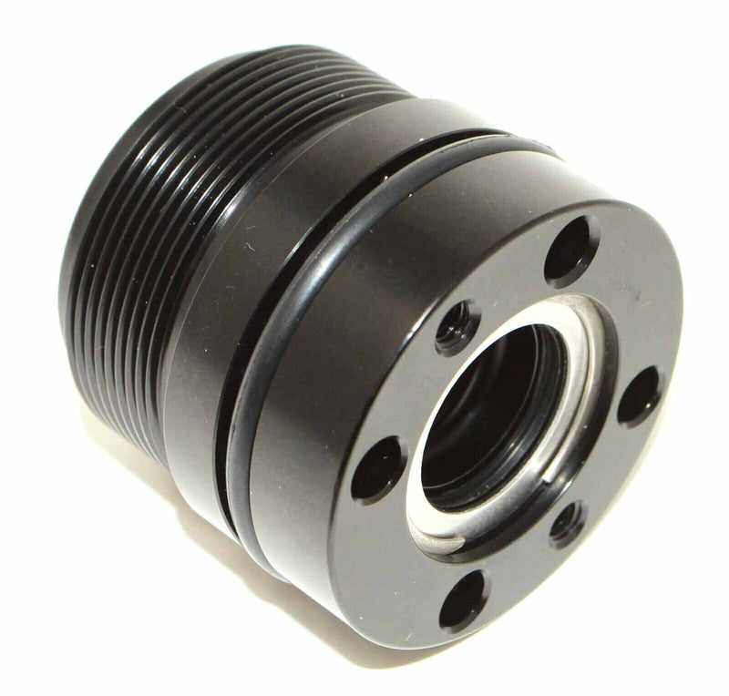 806191T+25-87400A2 End Cap Trim Cylinder Seals for R/MR/Alpha I Gen II Bravo