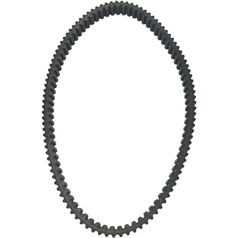 DURAFORCE 23100-KTW-901 Drive Belt for Honda SH 300 2007 2008 2009 2010