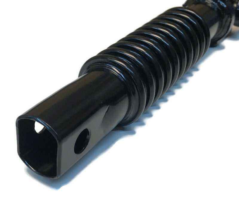26078078 Lower Steering Shaft Coupling for Silverado Sierra 2WD 1500 1999 2007