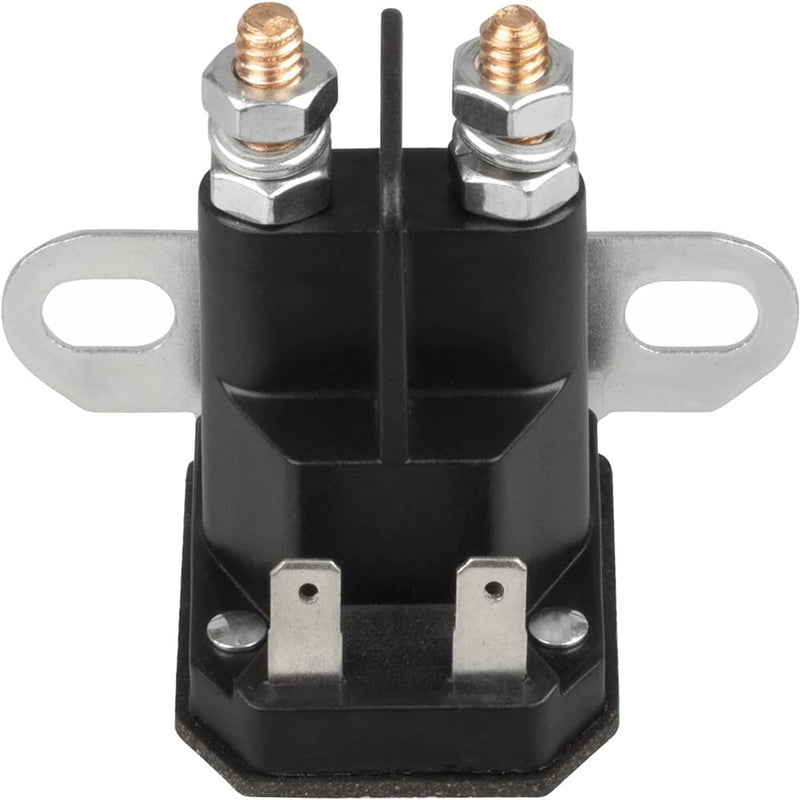 Starter Relay Solenoid for MTD Cub Cadet 725-04439B 725-04439A 725-04439