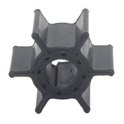 DURAFORCE 47-84027M 84027T Water Pump Impeller for Mercury Mariner 9.9 15 hp C Outboard