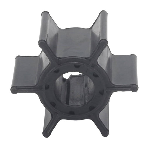 DURAFORCE 47-84027M 84027T Water Pump Impeller for Mercury Mariner 9.9 15 hp C Outboard