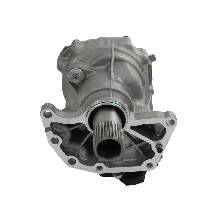Differential Transfer Case Assembly for Nissan Pathfinder 2014-2015 INFINITI