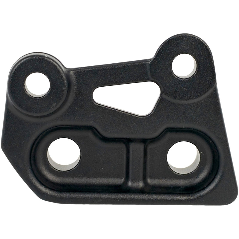 Electric Dirt Bike Foot Peg Bracket Holder Kit for Talaria XXX X3 PRO EBike