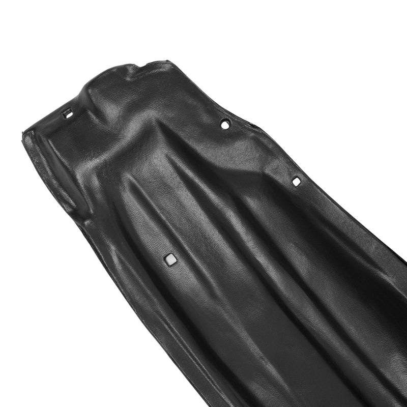 Fender Liner for Toyota Corolla 2011-2013 Front Passenger Side