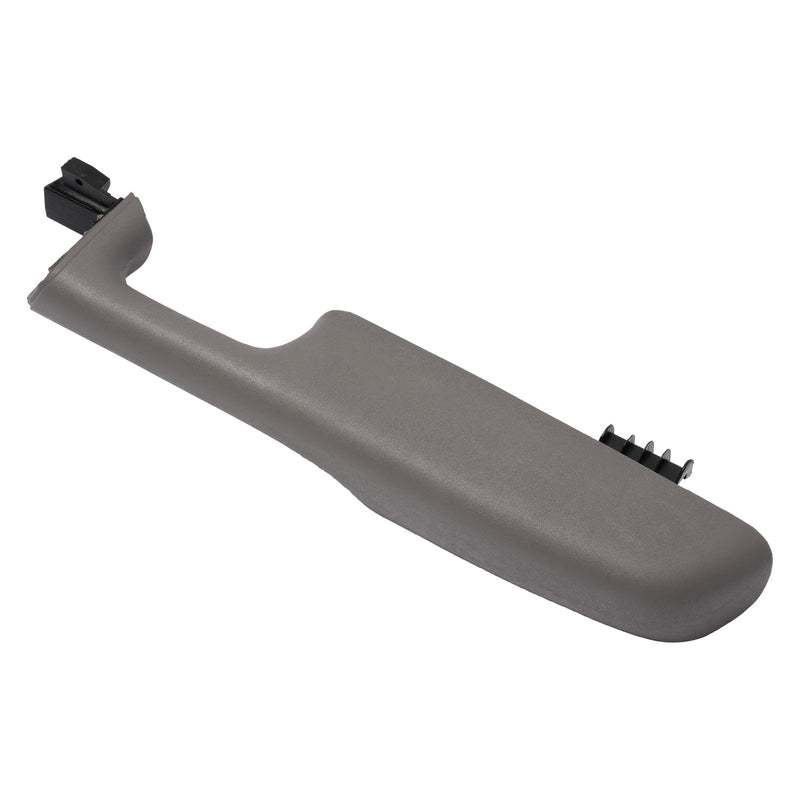 Door Arm Rest Pad Passenger Side for Chevrolet for GMC for Cadillac 1999-2006